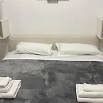 Fabian Appartament Μπαγκερία