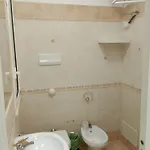 Fabian Appartament Διαμέρισμα *